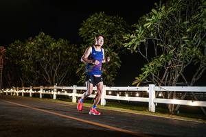 BIB: 
                            <button type="button" onclick="openModal(26539663)" class="btn btn-primary btn-sm float-right btn-popup" data-toggle="modal" data-target=".modal-high-quality">
                        <i class="fas fa-shopping-cart"></i> Add to Cart
                    </button>
                                            <button type="button" onclick="isThisMe(26539663, true)" class="btn btn-success btn-sm float-right btn-popup btn-isme hidden" data-toggle="tooltip" data-placement="bottom" title="นี่คือรูปของคุณใช่ไหม คลิกที่นี่เพื่อเอาเข้าอัลบั้ม">
                        <i class="fas fa-plus"></i> Add to album
                    </button>
                    <button type="button" onclick="isThisMe(26539663, false)" class="btn btn-warning btn-sm float-right btn-popup btn-isnotme hidden">
                        <i class="fas fa-ban"></i> Remove from album
                    </button>